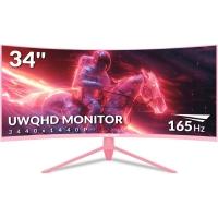 Promo Amazon Consoles - Jeux vidéo & Gaming