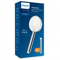 Promo Amazon Philips