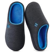 Promo Amazon Chaussons & Pantouffles