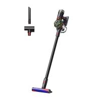 Promo Amazon Dyson
