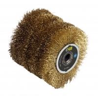 Promo Amazon Fartools