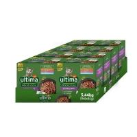 Promo Amazon Poissons - Produits de la Mer - Crustacés - Caviar