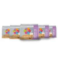 Promo Amazon Café - Café en Dosettes & Capsules - Machines à Café