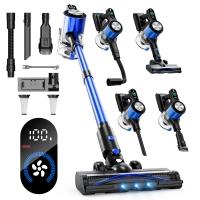 Promo Amazon Aspirateurs - Aspirateurs Balai - Aspirateurs à Main