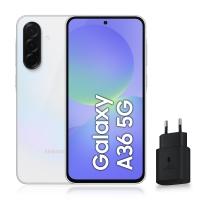 Promo Amazon Samsung