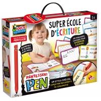 Promo Amazon Jeux / Jouets Educatifs & Pédagogiques - Montessori