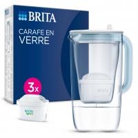Promo Amazon Robinetterie & Mitigeurs