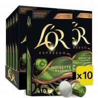 Promo Amazon Café - Café en Dosettes & Capsules - Machines à Café