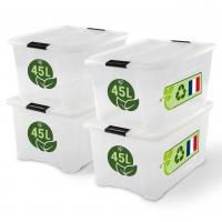 Promo Amazon Aménagement & Rangements