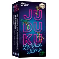 Promo Amazon Cartes à Jouer - Jeux de Cartes - Tarot - Cartes à Collectionner