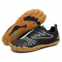 Promo Amazon Running - Jogging - Footing - Course à Pied - Trail