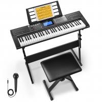 Promo Amazon Piano - Guitare - Percussions - Instruments de Musique & Accessoires