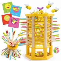 Promo Amazon Jouets