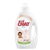 Promo Amazon Lessives et Soin du Linge