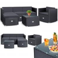Promo Amazon Canapés - Sofas - Divans - Fauteuils