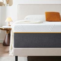 Promo Amazon Literie: Matelas - Surmatelas & Sommier