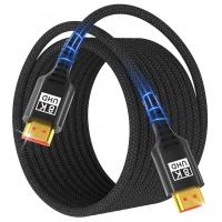 Promo Amazon Playstation