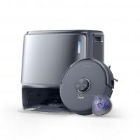 Promo Amazon Aspirateurs Robots