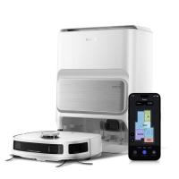 Promo Amazon Aspirateurs - Aspirateurs Balai - Aspirateurs à Main