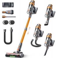 Promo Amazon Aspirateurs - Aspirateurs Balai - Aspirateurs à Main