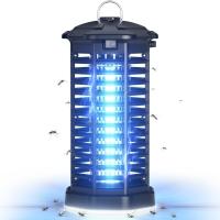 Promo Amazon Lampes & Luminaires