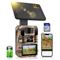 Promo Amazon Caméras - Caméras de Conférence - Webcams