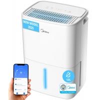 Promo Amazon Compresseur