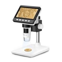 Promo Amazon Caméras - Caméras de Conférence - Webcams