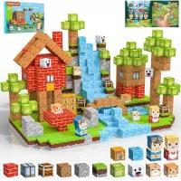 Promo Amazon Jeux / Jouets Educatifs & Pédagogiques - Montessori