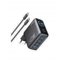 Promo Amazon Ecouteurs Sans Fil - Ecouteurs Bluetooth - Airpods - Buds - Wipods