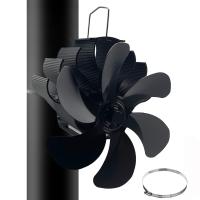 Promo Amazon Cheminée