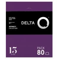 Promo Amazon Café - Café en Dosettes & Capsules - Machines à Café