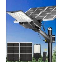 Promo Amazon Projecteurs - Projecteurs LED - Projecteurs Halogènes