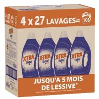 Promo Amazon Lessives et Soin du Linge