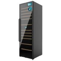 Promo Amazon Cave à Vin