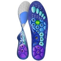 Promo Amazon Chaussettes & Semelles