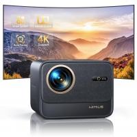 Promo Amazon Téléviseur