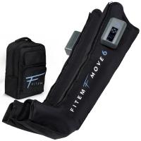 Promo Amazon Massages Bien-être & Sportifs - Accessoires de Massage