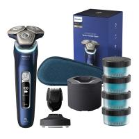 Promo Amazon Philips