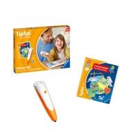 Promo Amazon Ravensburger