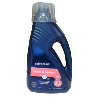 Promo Amazon Febreze