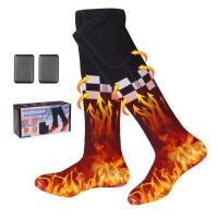 Promo Amazon Camping & Bivouac - Equipement & Séjours