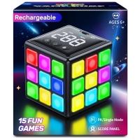 Promo Amazon Cadeaux & Articles de Noël