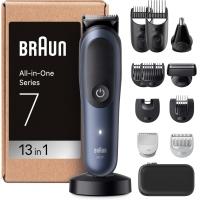 Promo Amazon Braun