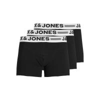 Promo Amazon Jack & Jones