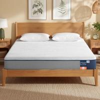 Promo Amazon Literie: Matelas - Surmatelas & Sommier
