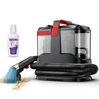 Promo Amazon Matériel de Nettoyage