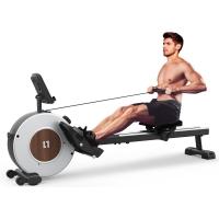 Promo Amazon Aménagement & Rangements