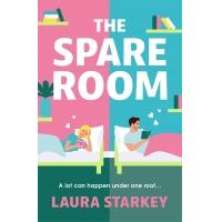 Promo Amazon Friends