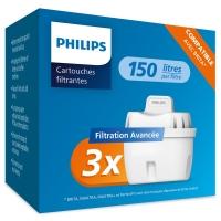Promo Amazon Philips